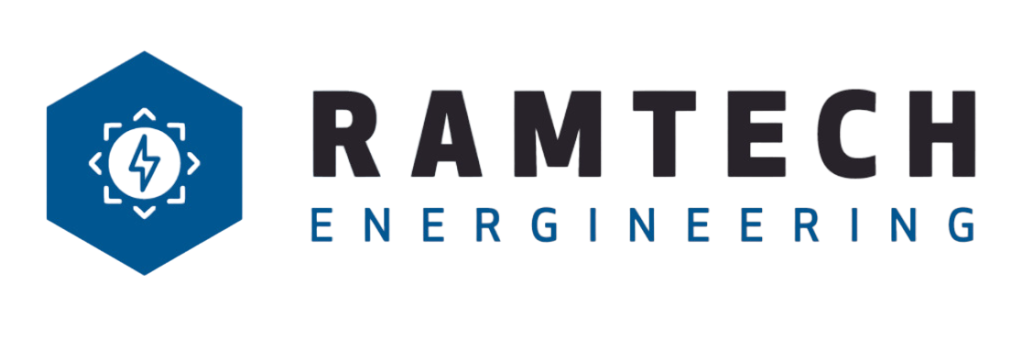Ramtech Energineering